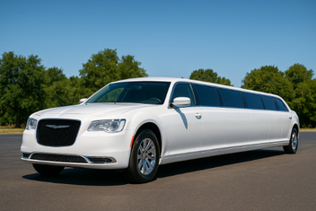 Grand Prairie Exotic Cars