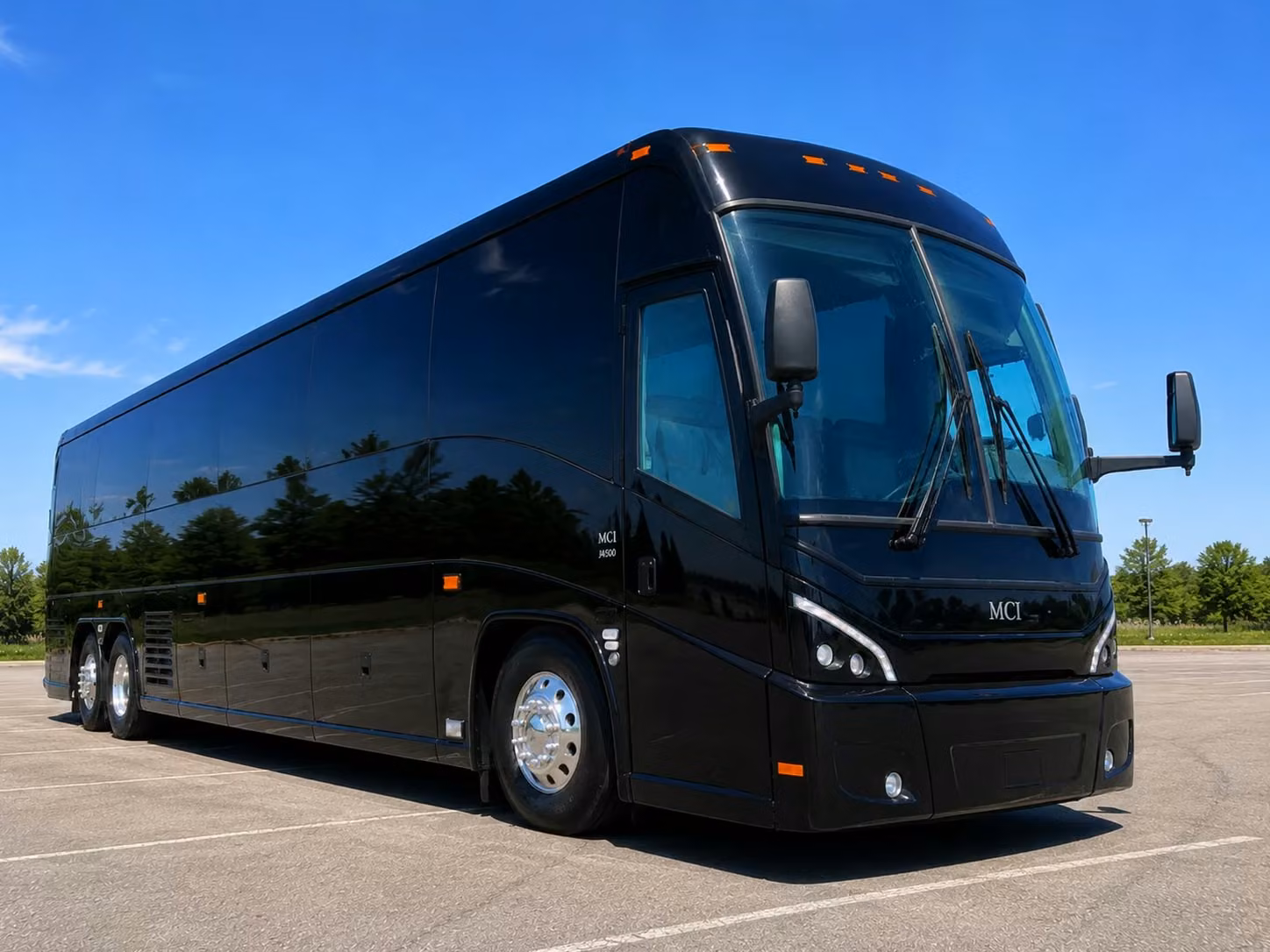 airport transfer shuttles between grand prairie and dfw or love field