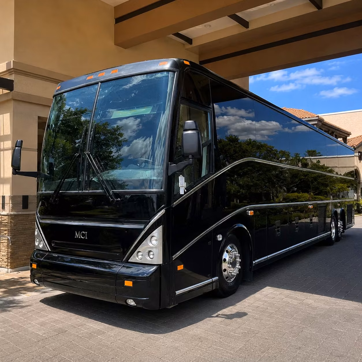 bachelorette parties birthday groups and private concert runs in grand prairie