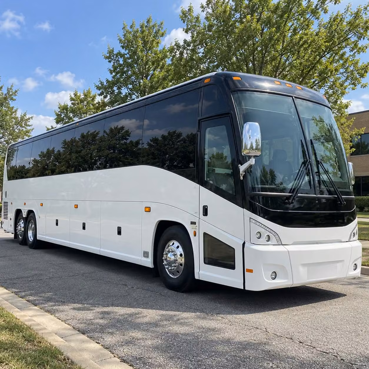 busrentalgrandprairie com puts grand prairie concert festival and night out transportation in your hands