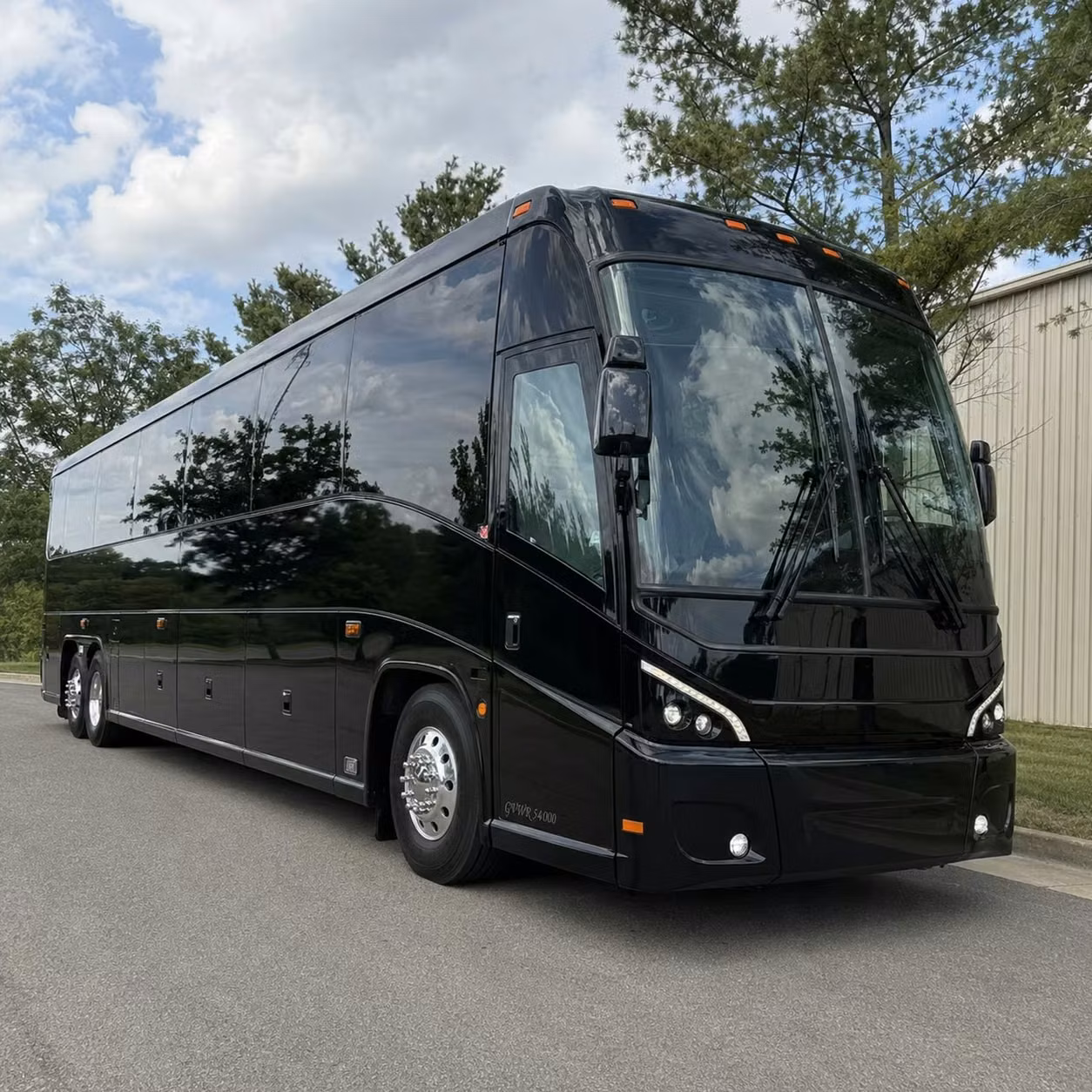 busrentalgrandprairie com will help you book grand prairie government transportation for construction and worksite groups too