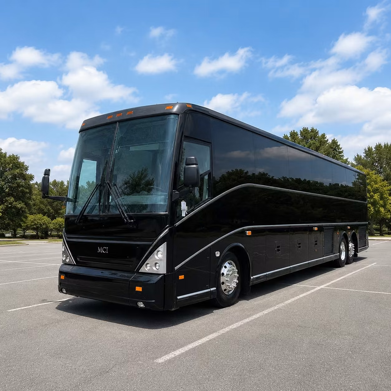 charter buses for grand prairie field trips to the metroplex s best museums and science centers