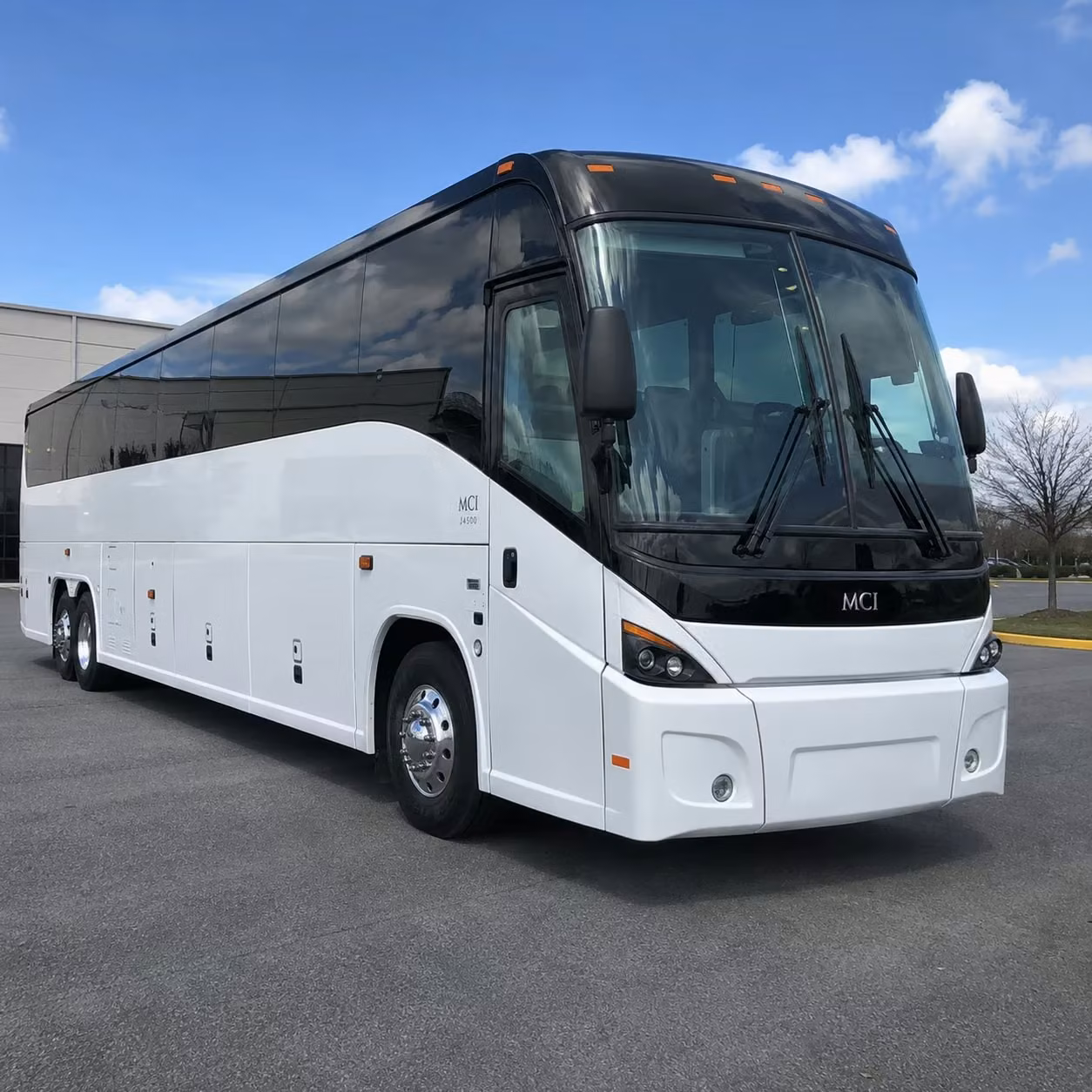 compare airport transportation options in grand prairie and beyond