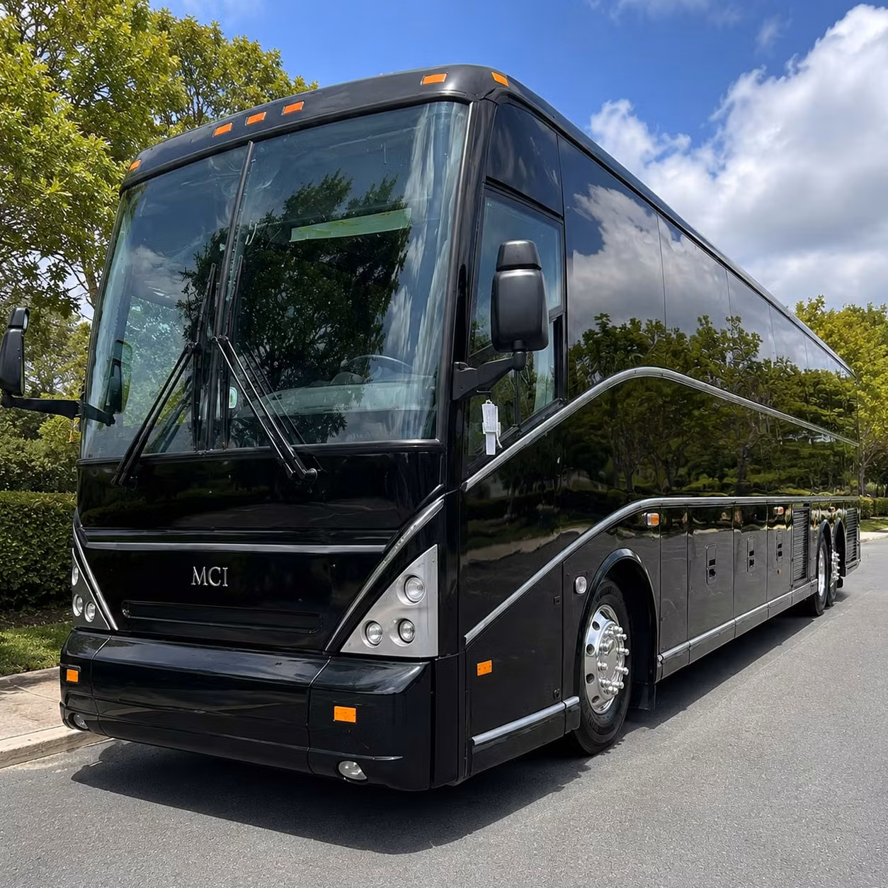 compare concert transportation options in grand prairie and beyond