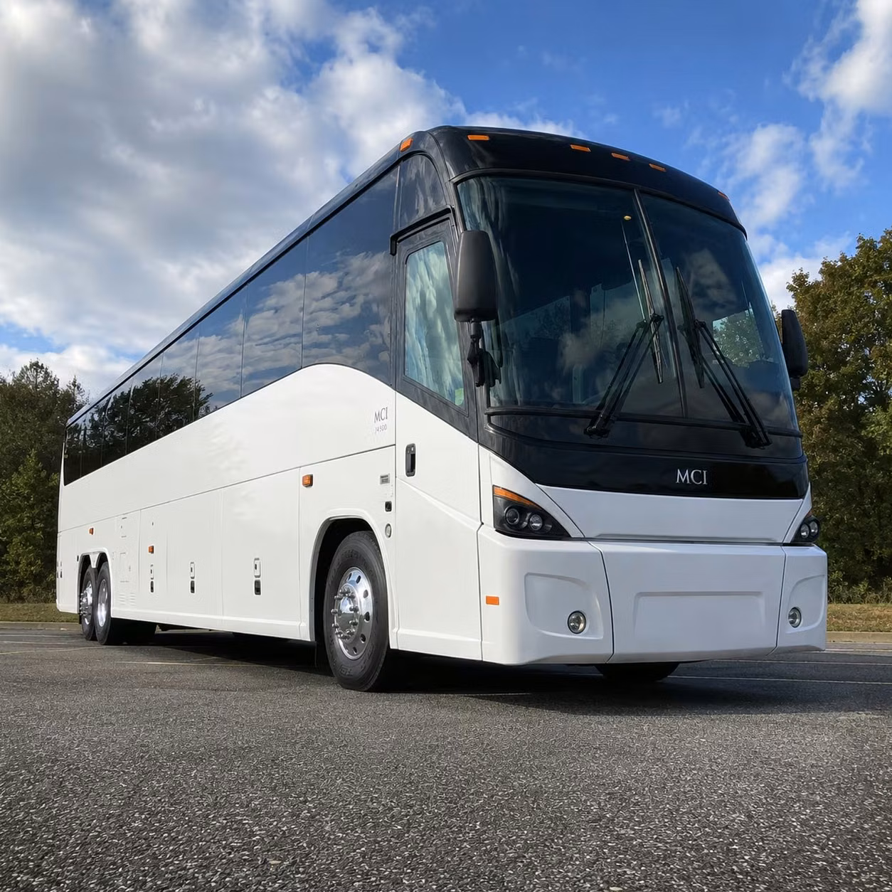 compare employee transportation options in grand prairie and beyond