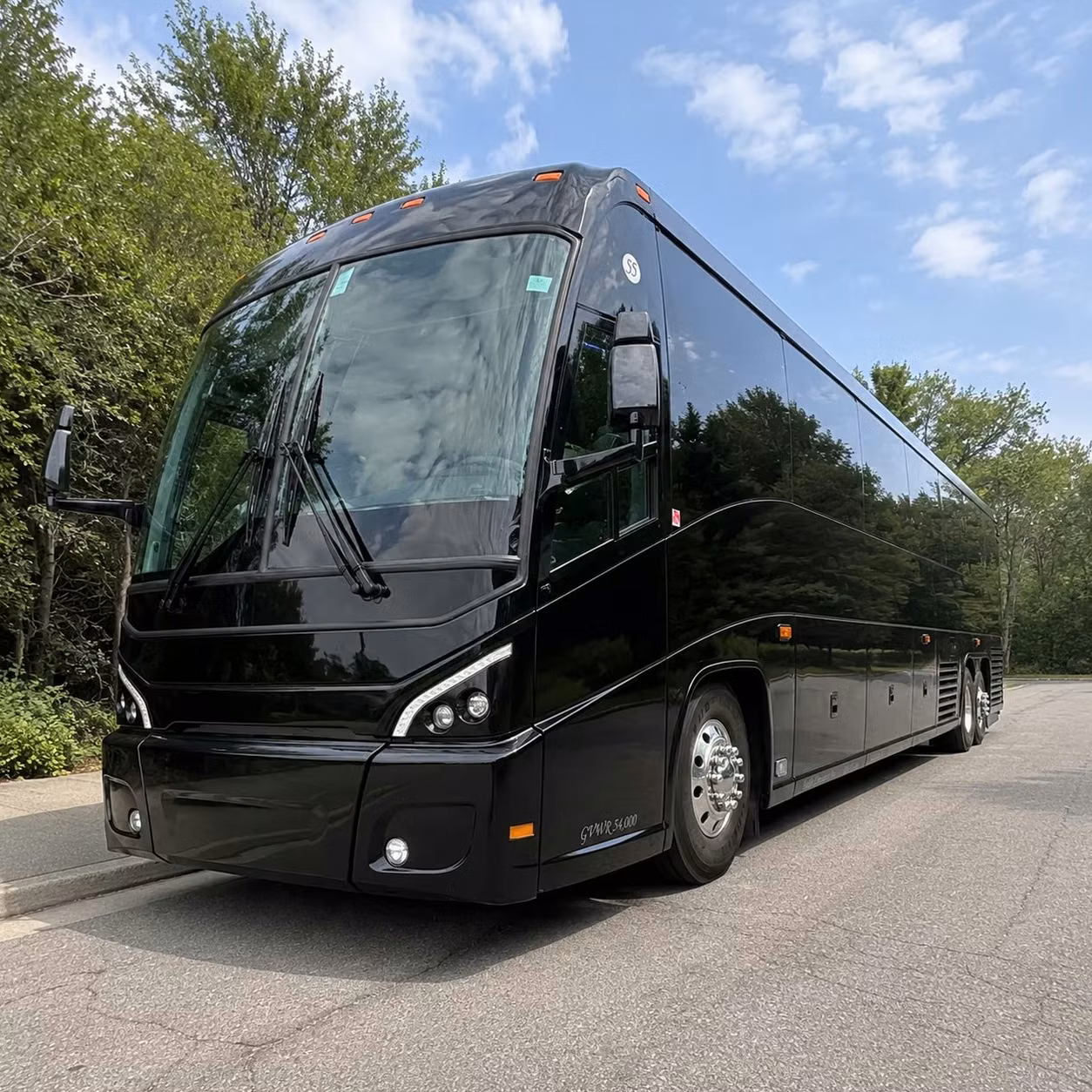 compare government military transportation options in grand prairie and beyond