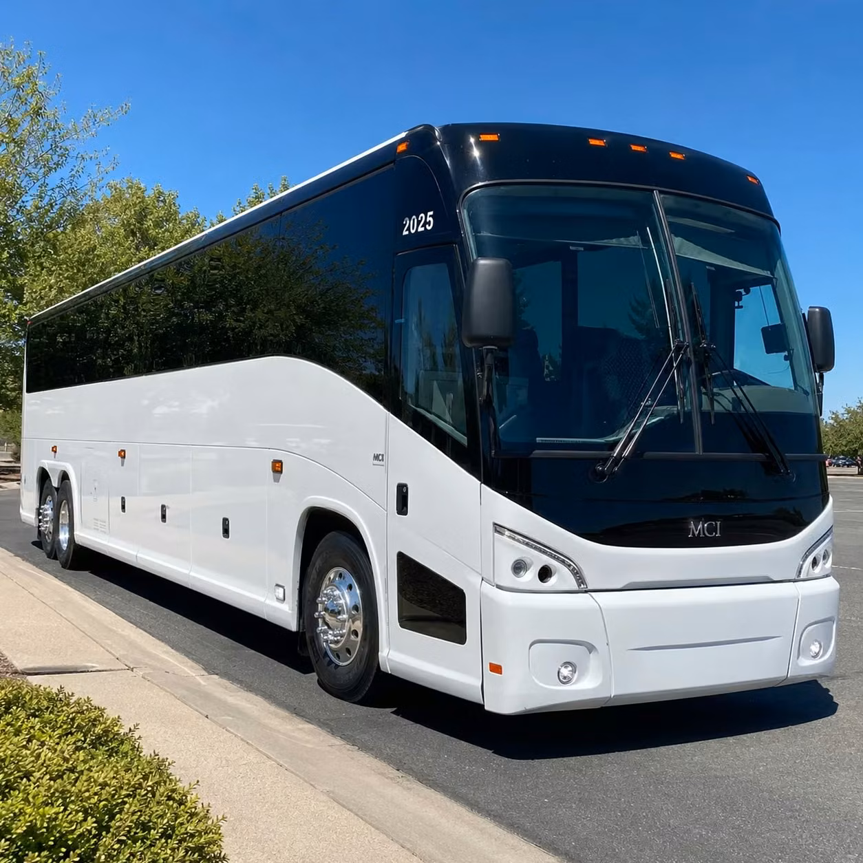 compare long distance transportation options in grand prairie and beyond