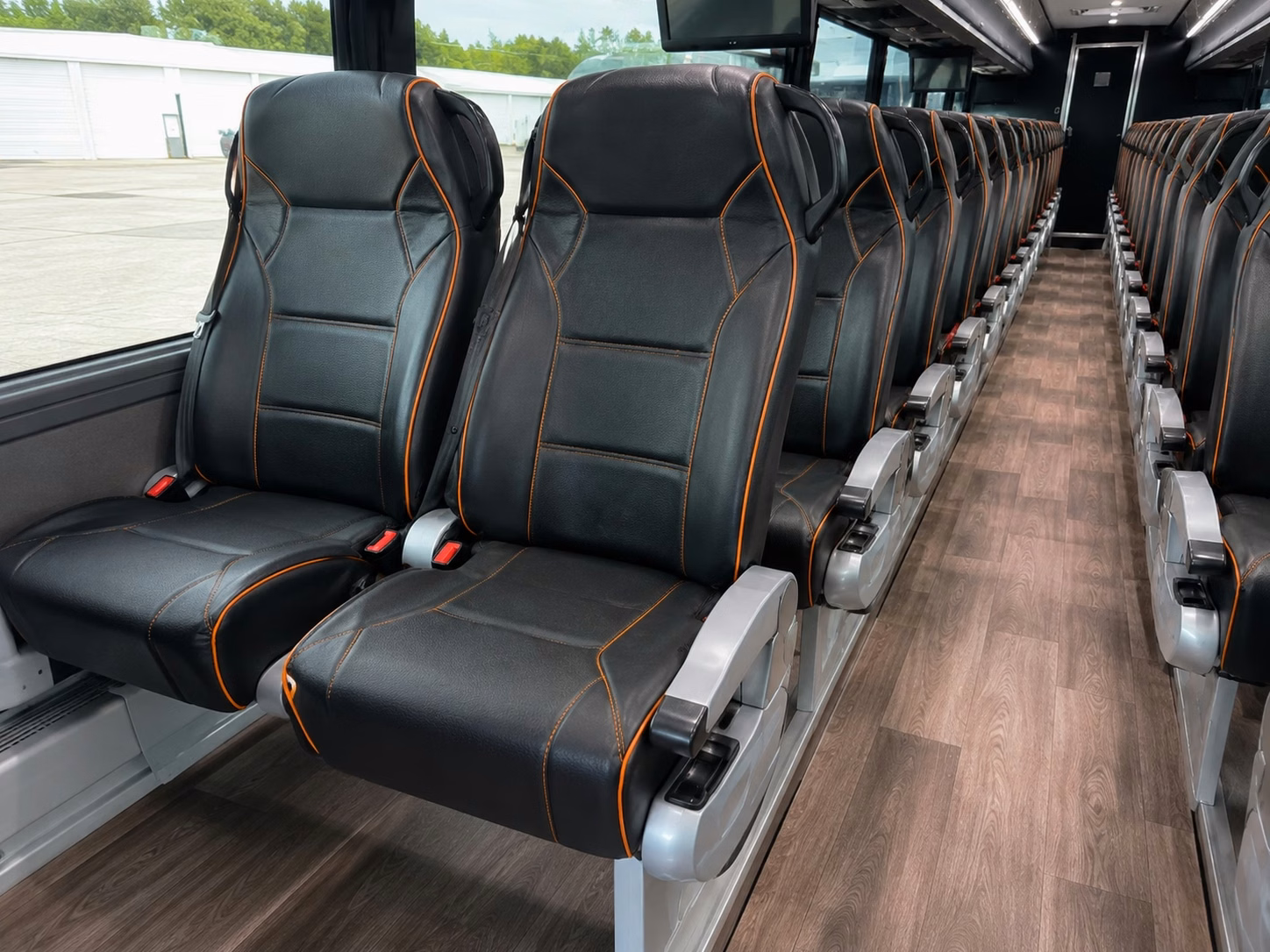 compare prom transportation options in grand prairie and beyond