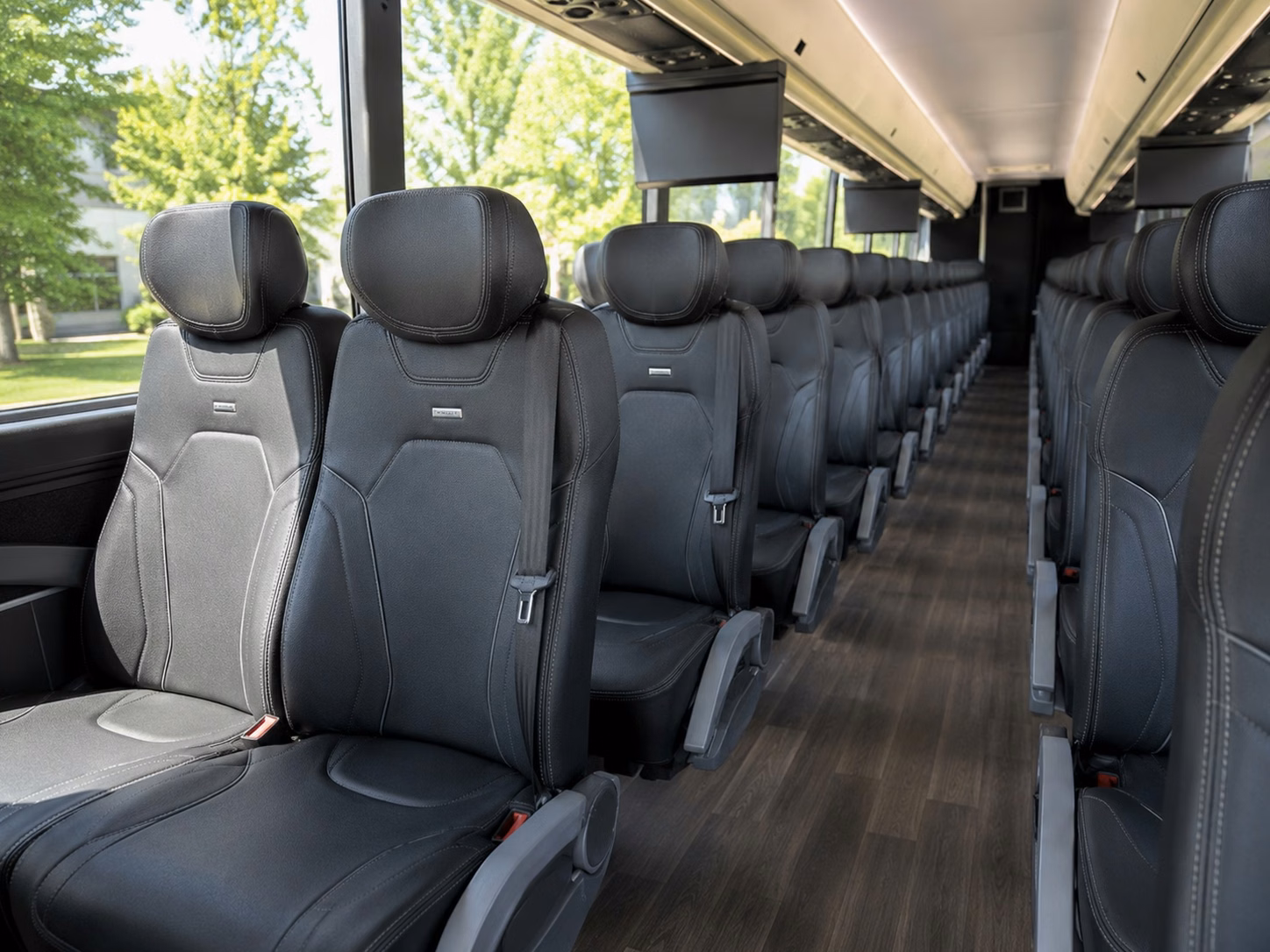 compare wedding transportation options in grand prairie and beyond