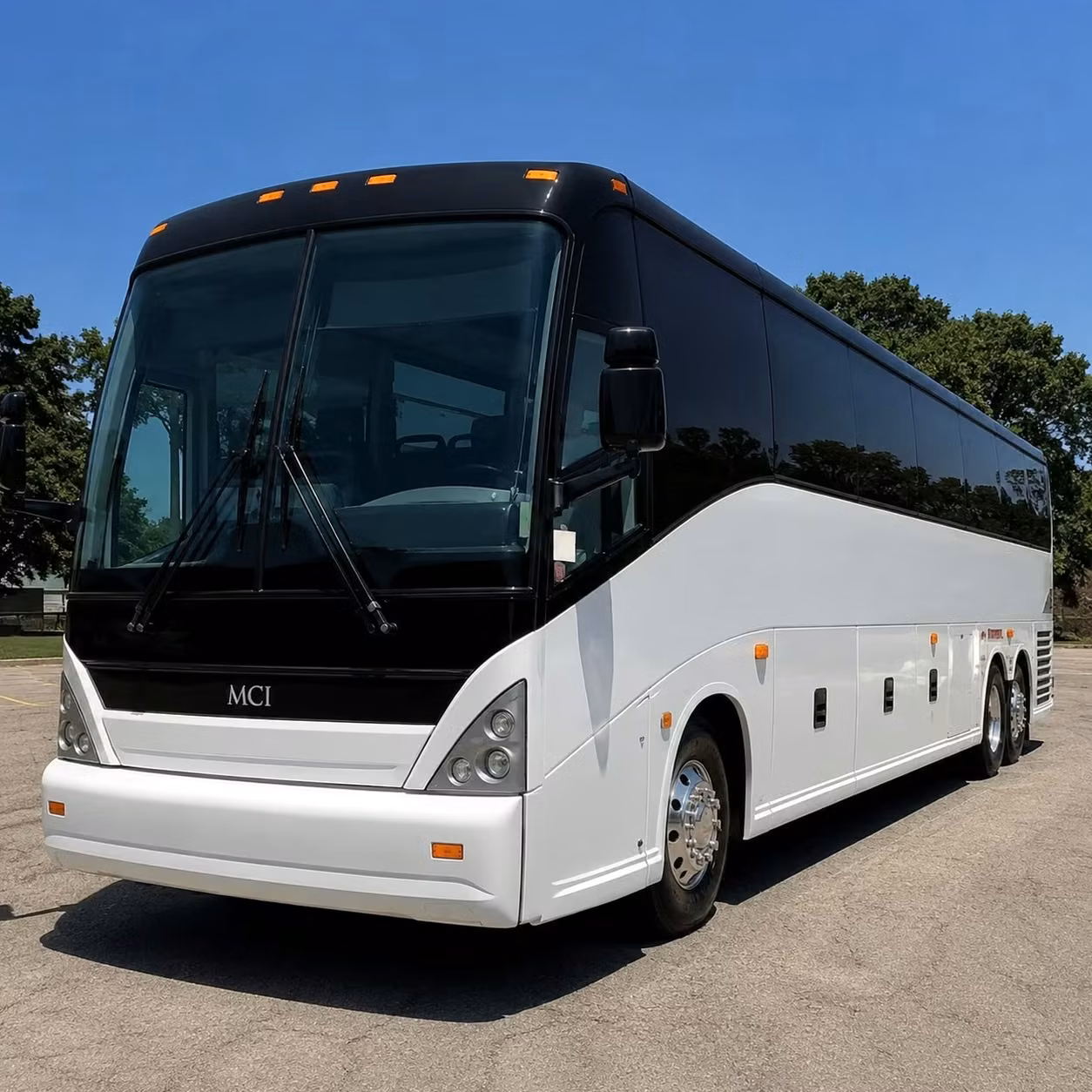dallas love field airport shuttles for grand prairie groups