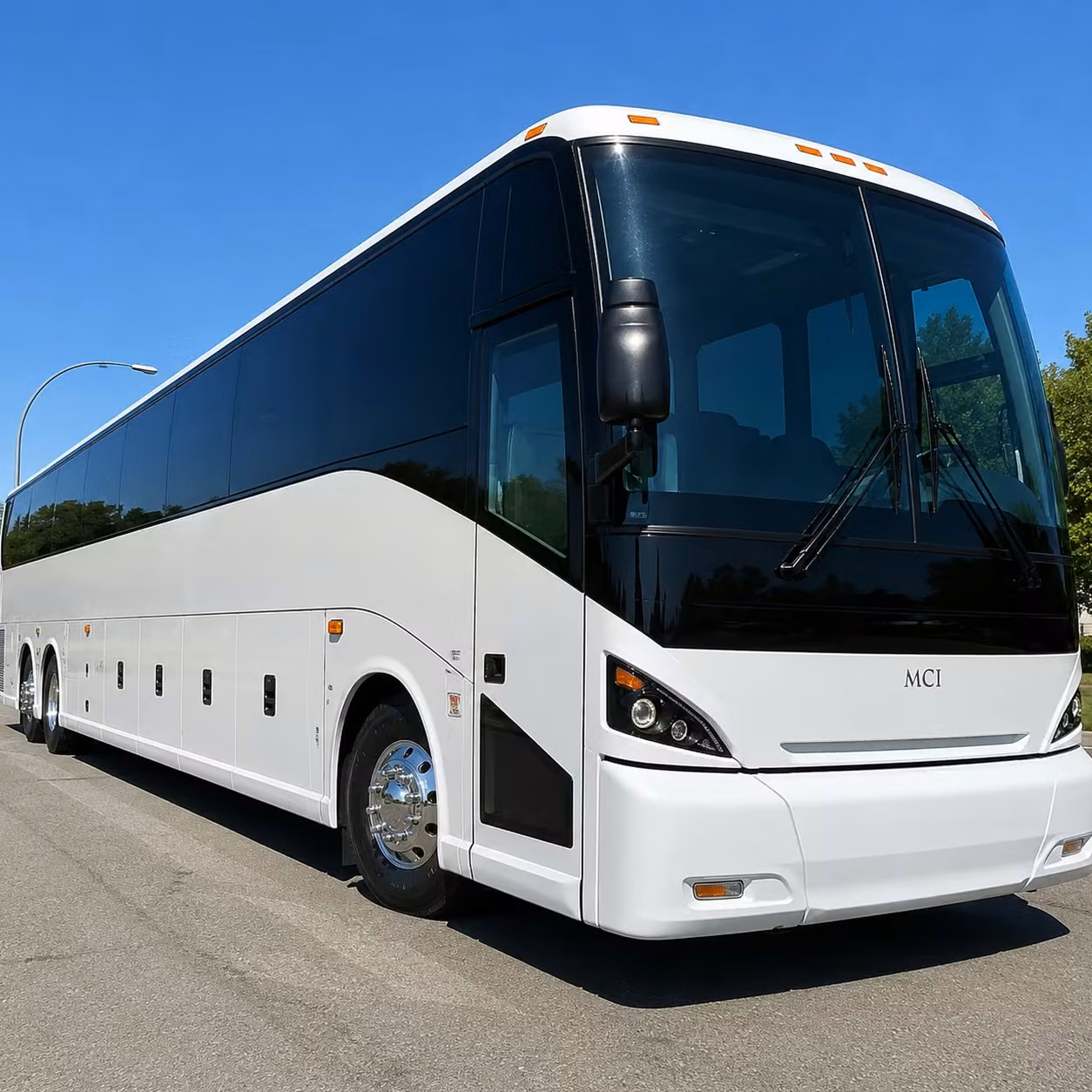 dfw airport group transportation from grand prairie made simple