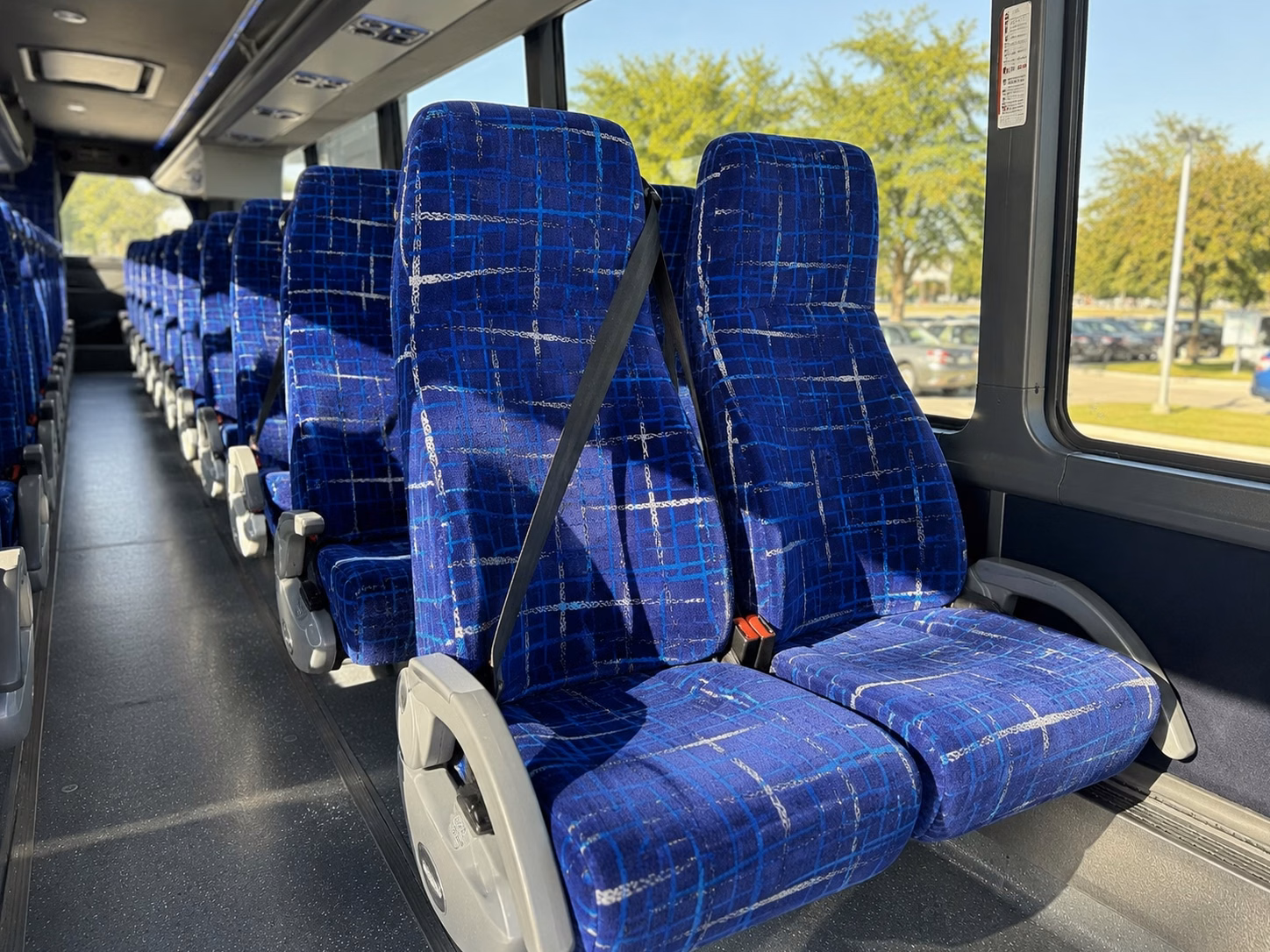 fc dallas fan transportation from grand prairie to toyota stadium in frisco