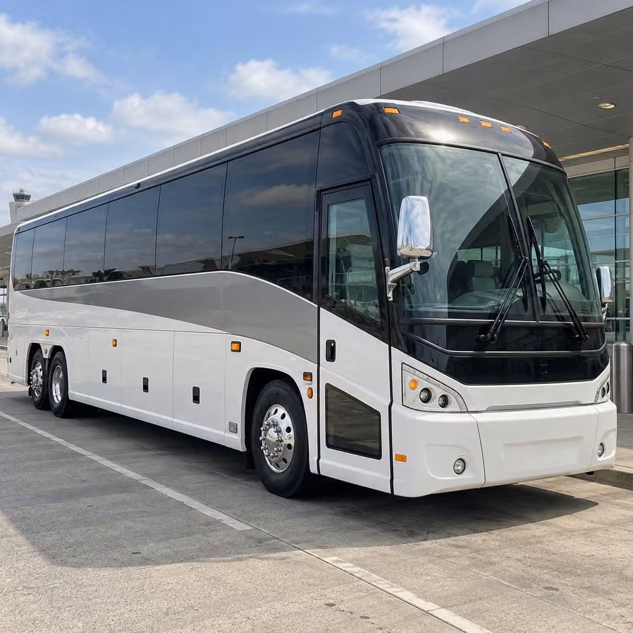 field trip transportation to epic waters indoor waterpark and grand prairie s top destinations
