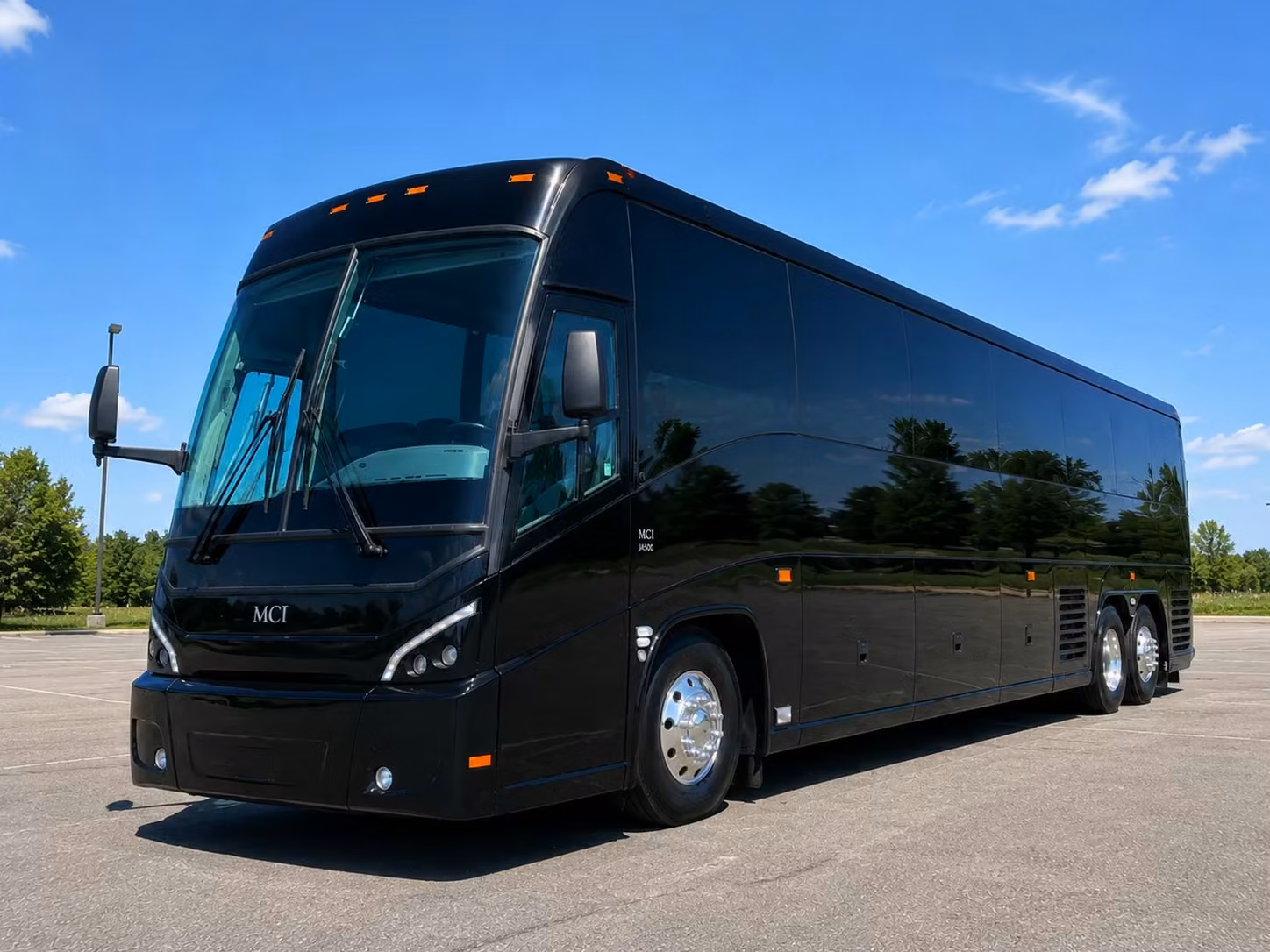 from epic waters to texas trust cu theatre grand prairie event shuttles for every occasion