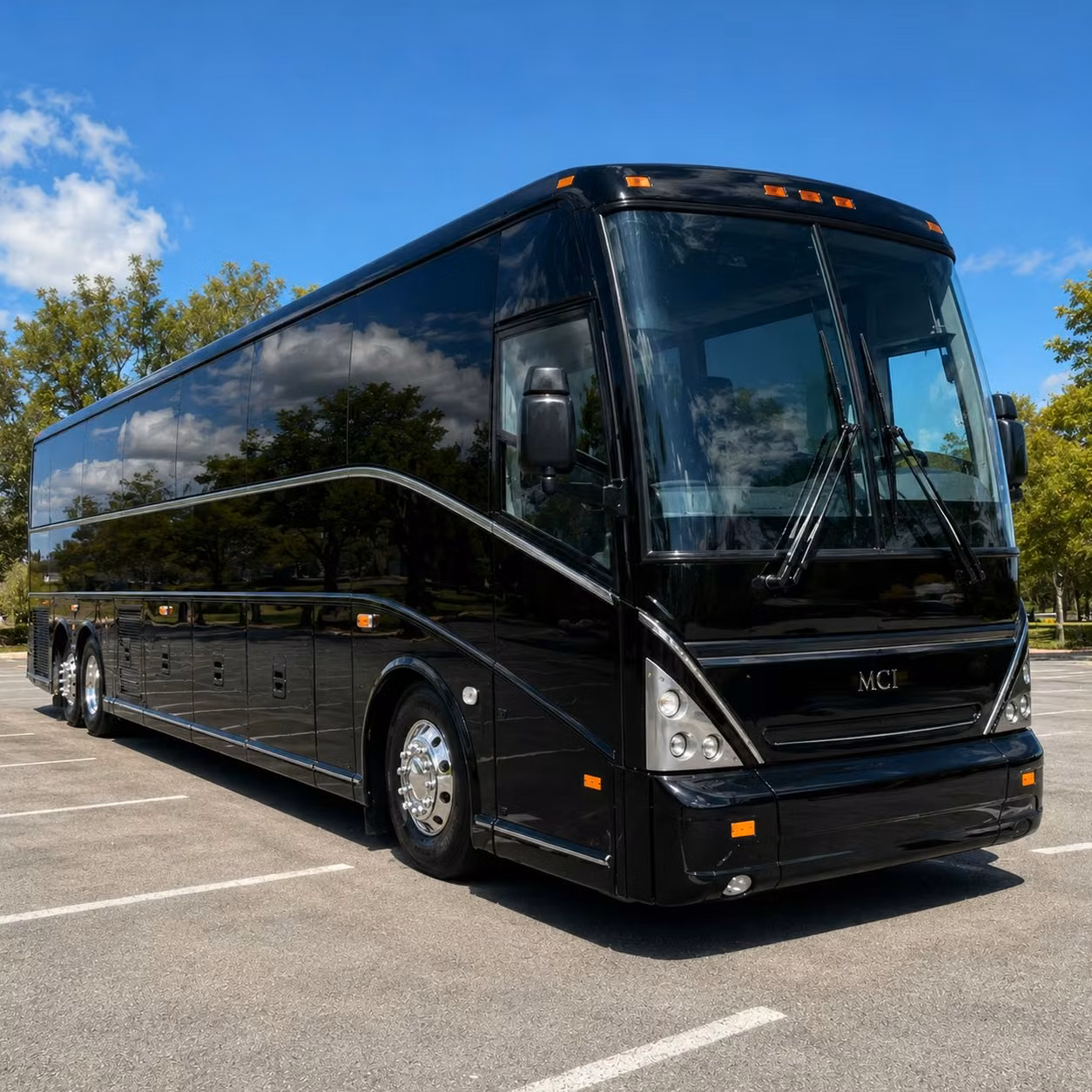 globe life field and at t stadium concert transportation from grand prairie