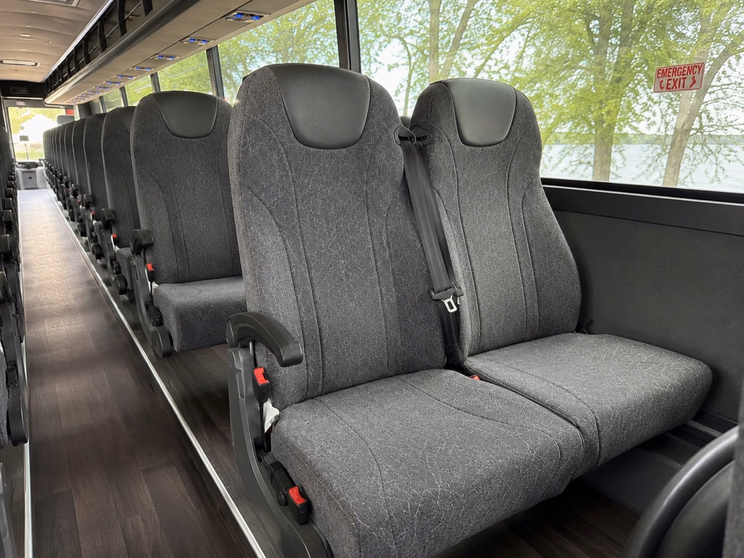 grand prairie charter bus hero 2