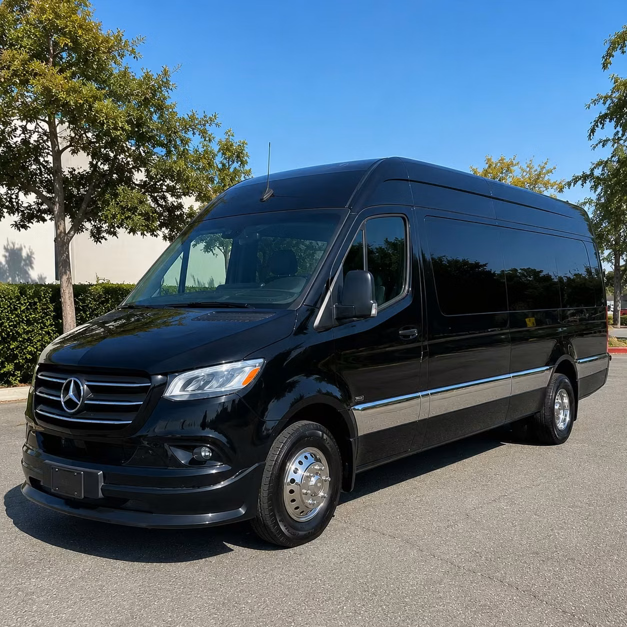 grand prairie government military transportation