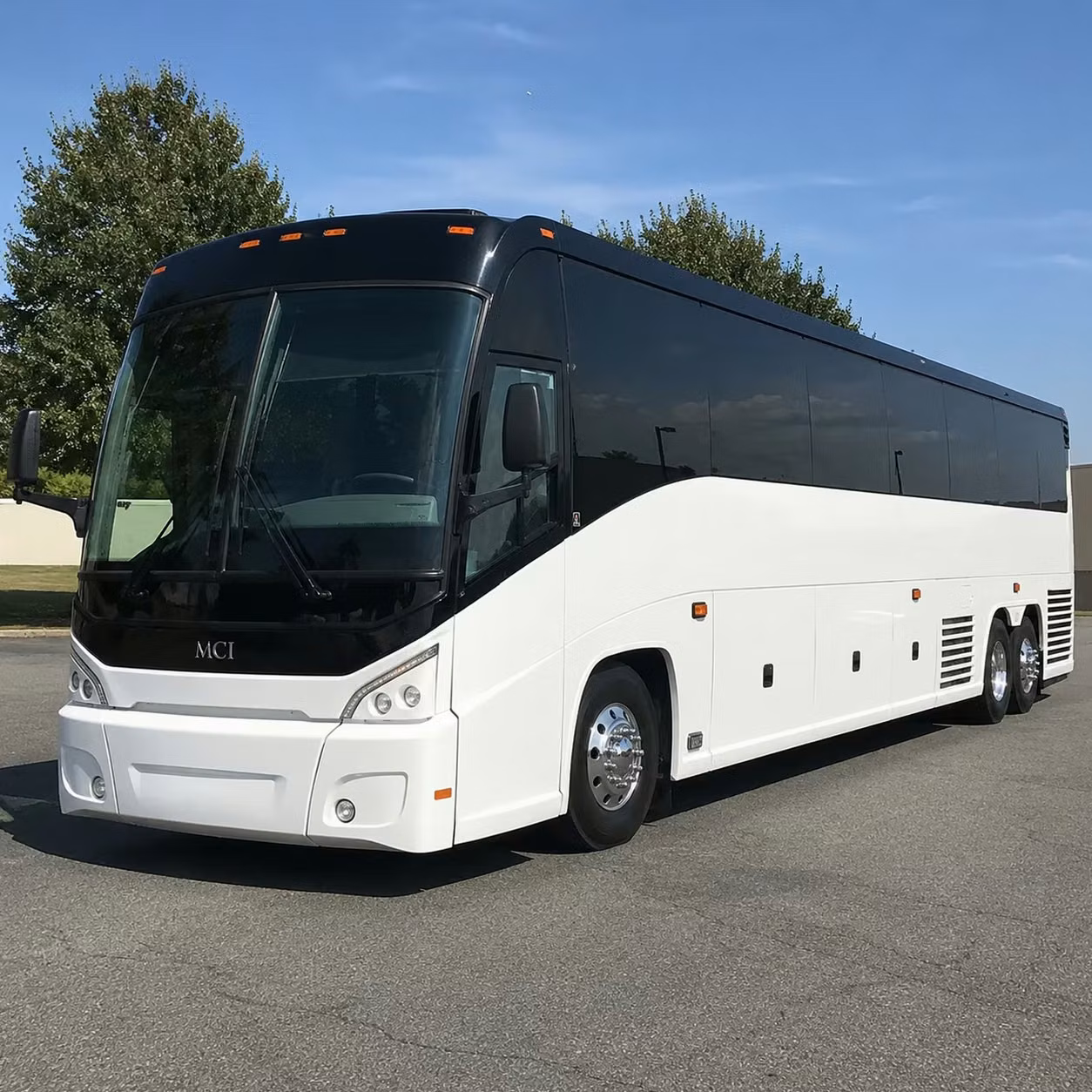 grand prairie groups heading to texas destinations have a smarter way to travel