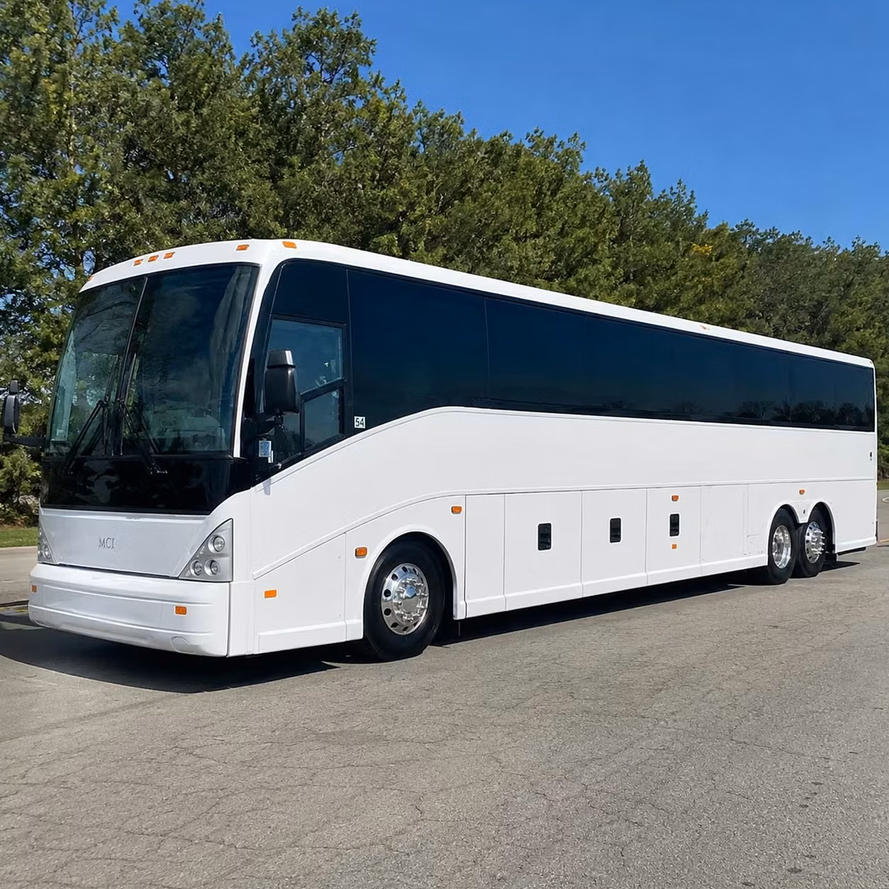 grand prairie prom homecoming bus rentals