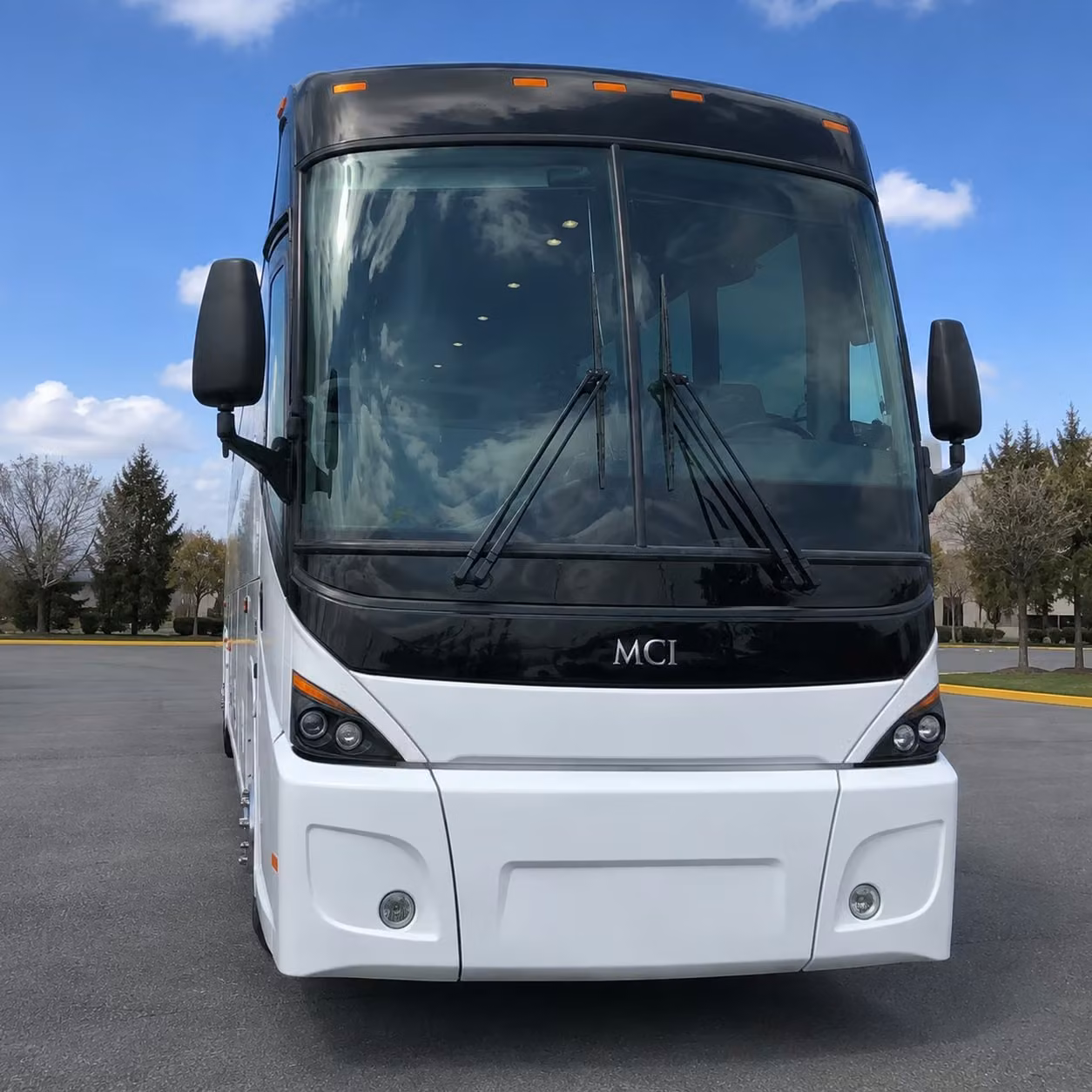 grand prairie shift workers finally have a transportation solution that actually works