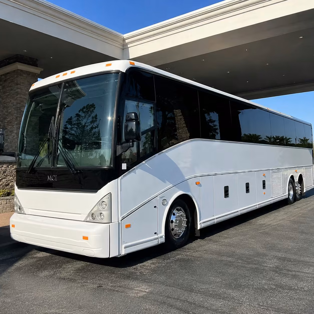 group airport transfers for grand prairie corporate teams and events