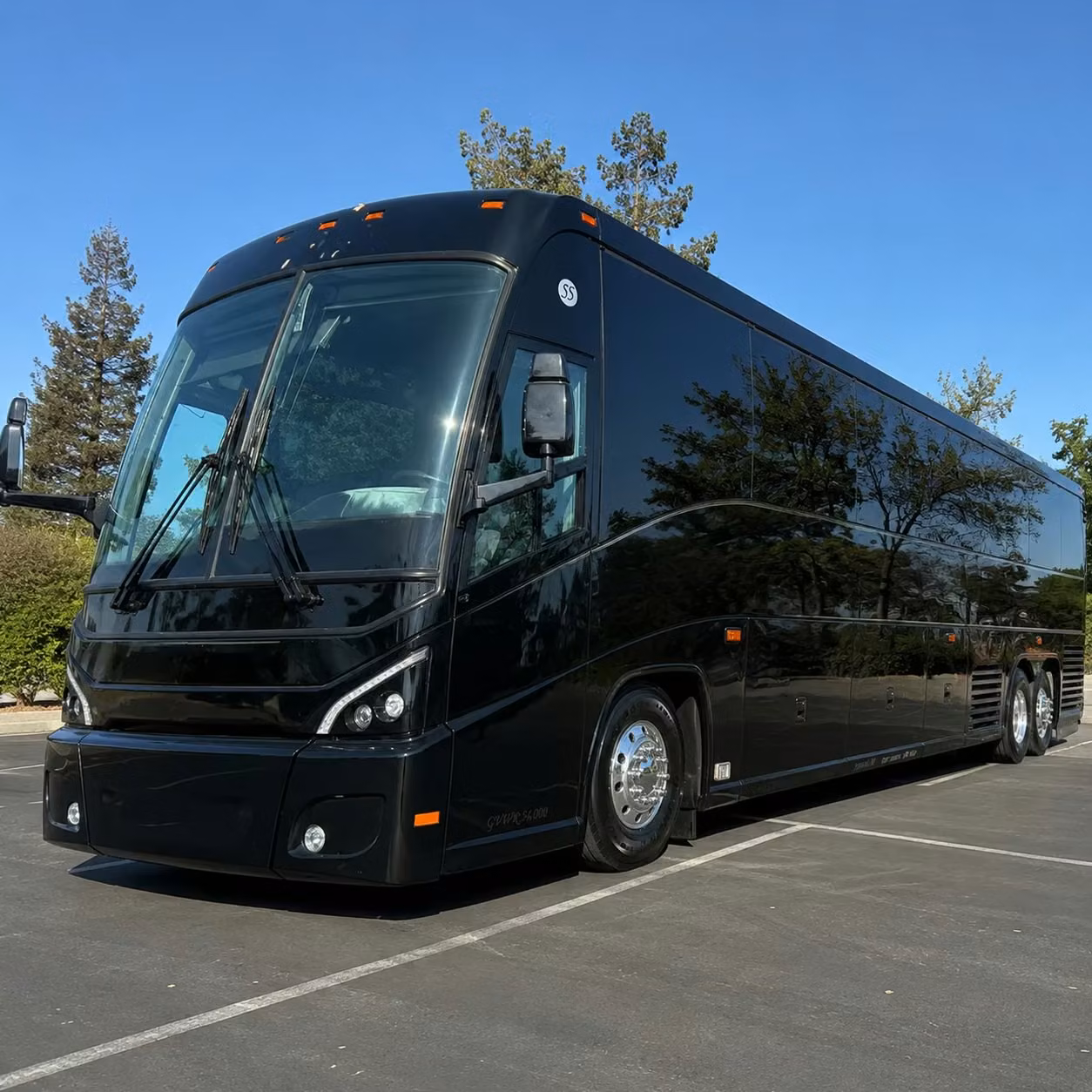 ready to plan a grand prairie church retreat or mission trip a charter bus makes it simple