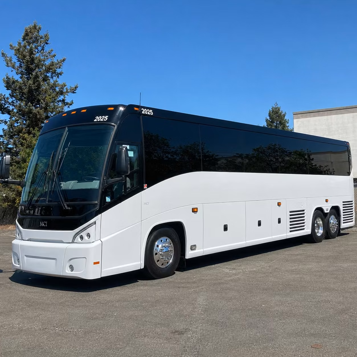 shuttle buses for grand prairie sunday services and weekly worship programs