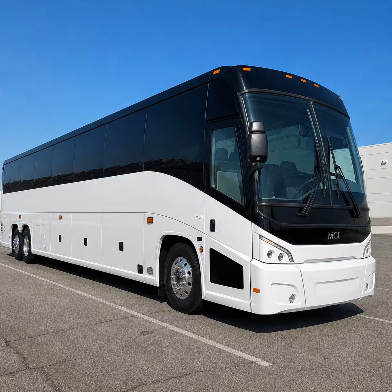 verizon theatre at grand prairie the ultimate concert venue shuttle experience