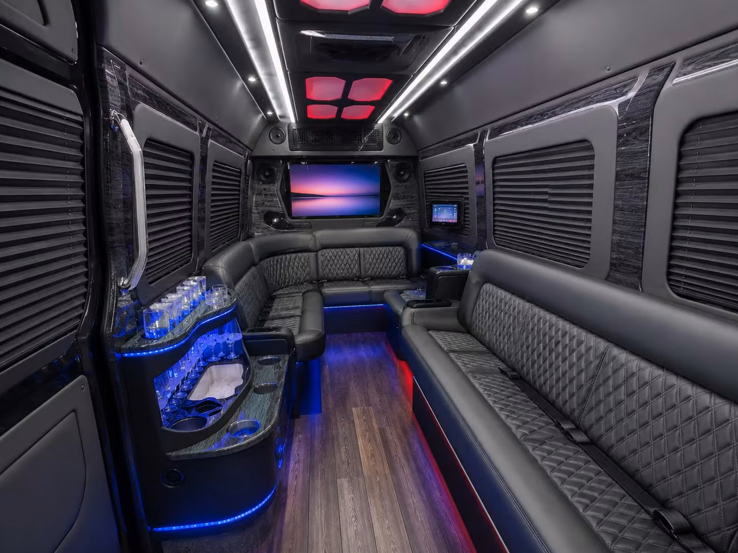 with busrentalgrandprairie com booking long distance transportation from grand prairie has never been this easy