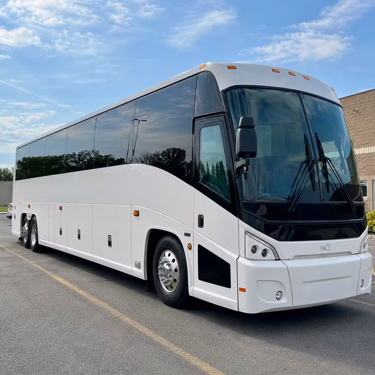 with busrentalgrandprairie com you can arrange grand prairie youth group and vbs transportation with zero hassle